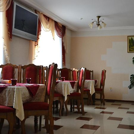 Lileya Hotel Поляна Екстериор снимка