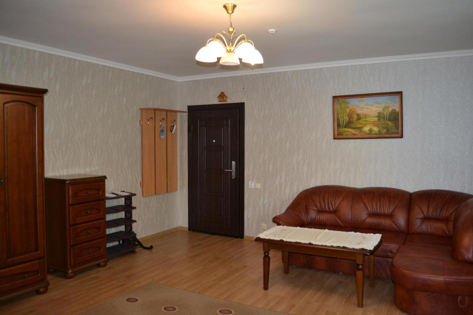 Lileya Hotel Поляна Стая снимка